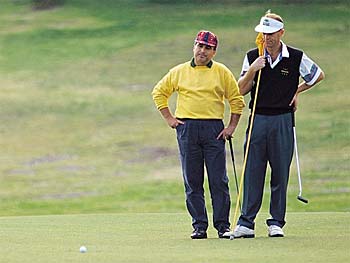 />
</div>

<div class=